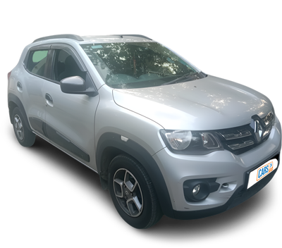 Renault Kwid-img